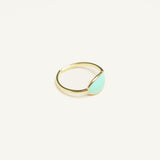Bague Auréane