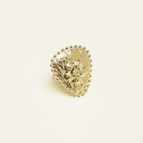 Bague Zohra