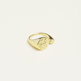 Bague Lywara