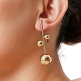 Boucles Zoleya