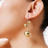Boucles Zoleya