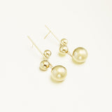 Boucles Zoleya