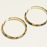 Boucles Sarima
