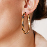 Boucles Sarima