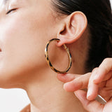 Boucles Sarima