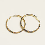 Boucles Sarima