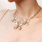 Collier Aurélya