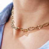 Collier Elounda