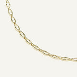 Collier Elounda