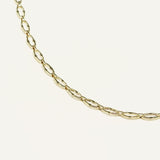 Collier Elounda