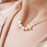 Collier Allegria