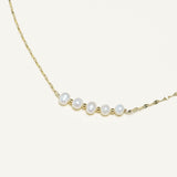Collier Allegria