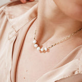 Collier Allegria