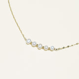 Collier Allegria
