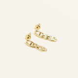 Boucles Ribou