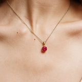 Collier Mélida