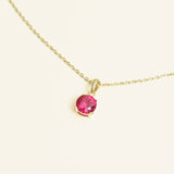 Collier Mélida