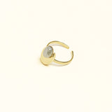 Bague Hariette