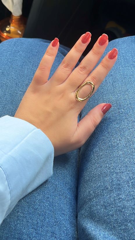 Testés et approuvés ✅