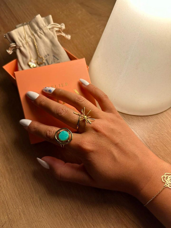 Testés et approuvés ✅