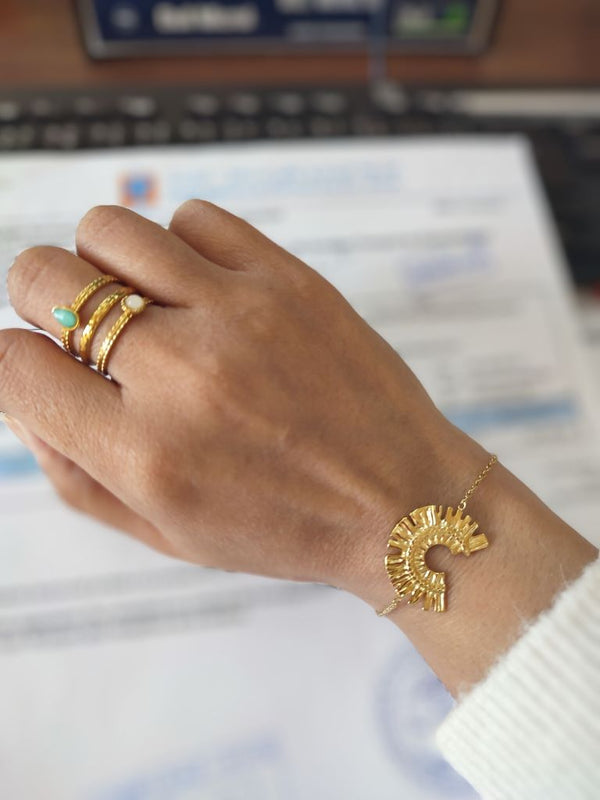 Testés et approuvés ✅