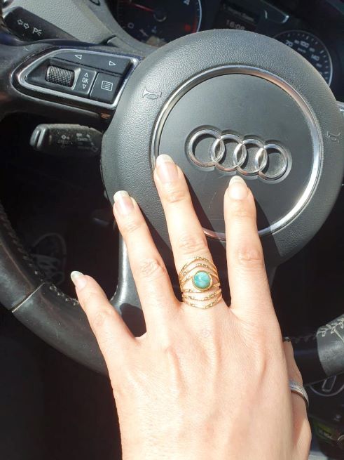 Testés et approuvés ✅