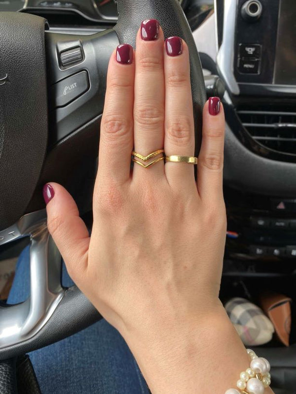 Testés et approuvés ✅