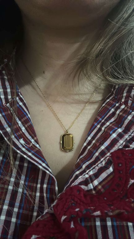 Testés et approuvés ✅