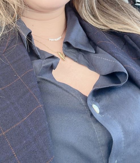 Testés et approuvés ✅