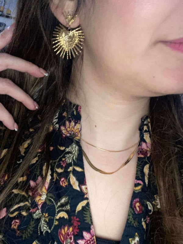 Testés et approuvés ✅