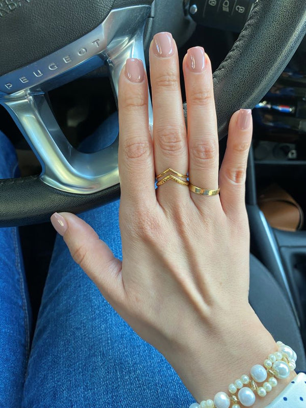 Testés et approuvés ✅