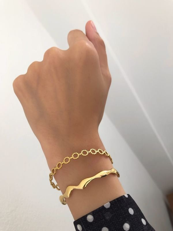 Testés et approuvés ✅