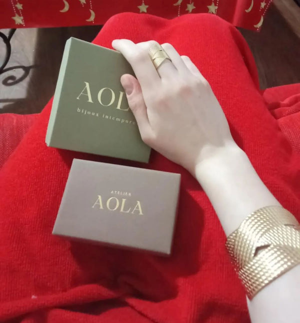 Testés et approuvés ✅