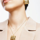 Parure Ilya