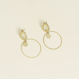 Boucles Niki