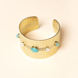 Bracelet Dounia