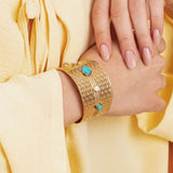 Bracelet Dounia