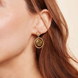 Boucles Sante Fe