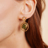 Boucles Sante Fe