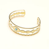 Bracelet Chantal