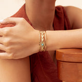 Bracelet Chantal