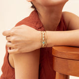 Bracelet Chantal