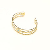 Bracelet Chantal
