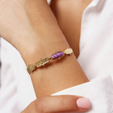 Bracelet Faten