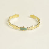 Bracelet Kacy