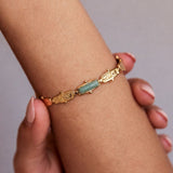Bracelet Kacy