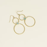 Boucles Radmila