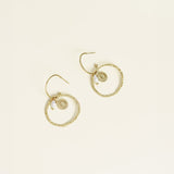 Boucles Tereza