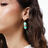 Boucles Jade