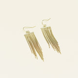 Boucles Arielle